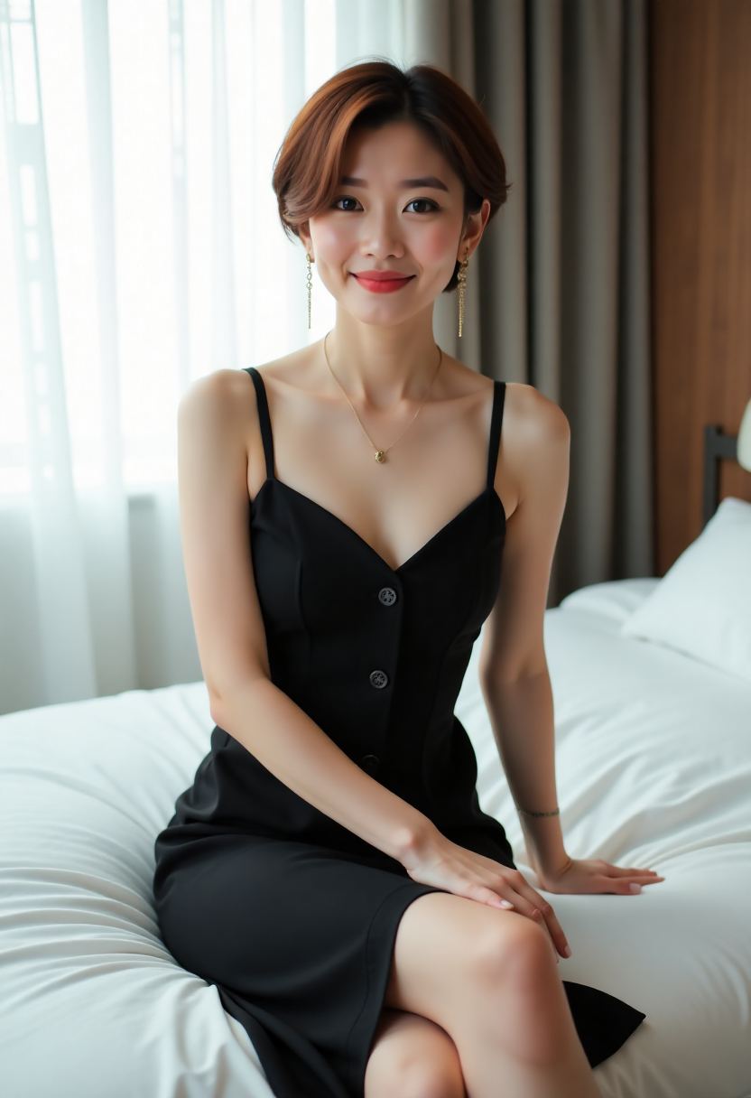 伪装游戏