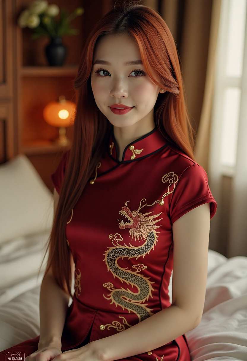 邻居是明星