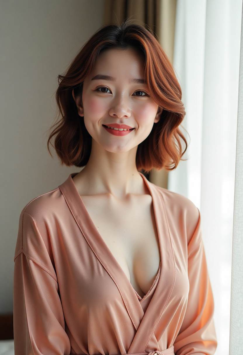 胡同里的秘密