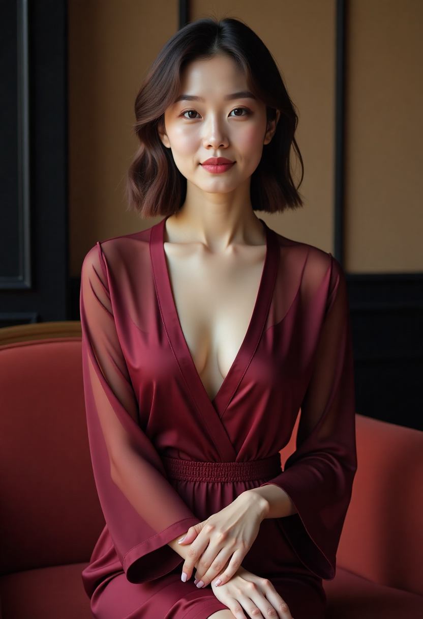 用户头像